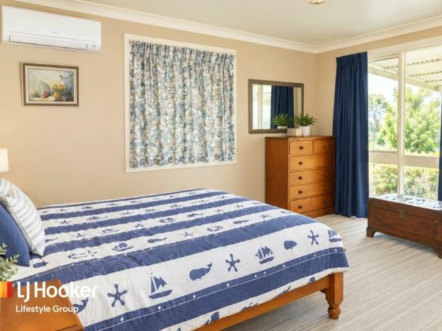 10 Byron Road, Tahmoor