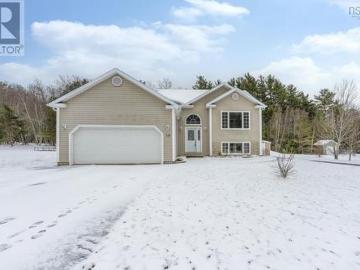 10 Cameron Drive, Melvern Square, NS, B0P 1R0 house for sale | Listing ID 202605 | Royal LePage