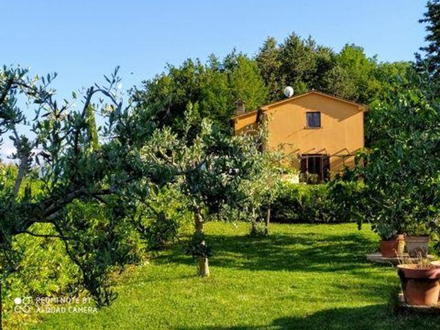 10 camere da letto, Le Marche Le Marche 61048 LS103964271