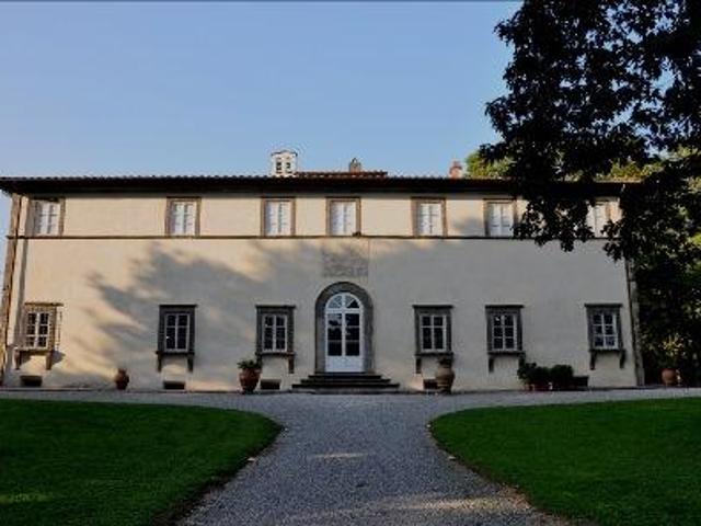 10 camere da letto, Lucca ToscanaTuscany 103701604