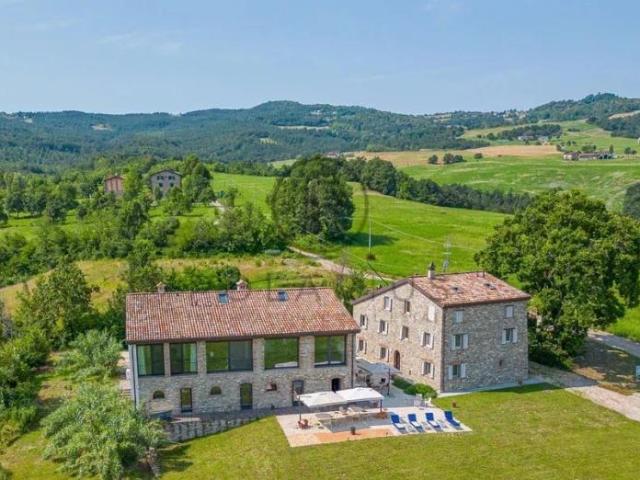 10 camere da letto, Modena Modena 101398659