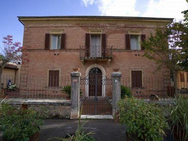 10 camere da letto, Siena Tuscany 53100 96313912