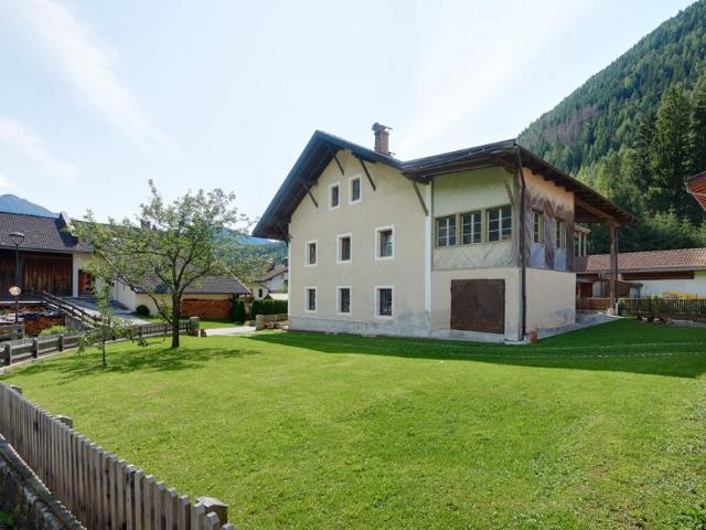 10 camere da letto, Stilfes Italien 39040 93495270