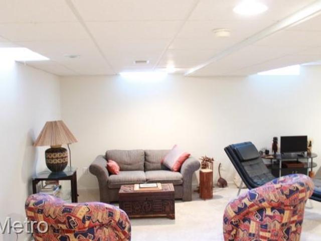 10 Canfield Circle # 5
