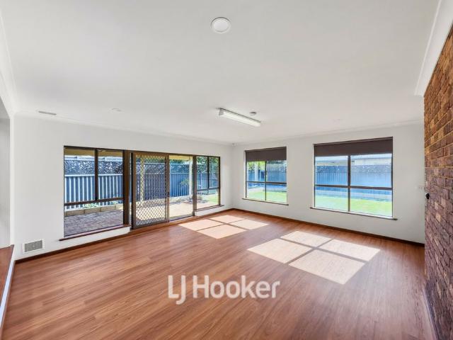 10 Cannon Place, South Bunbury WA