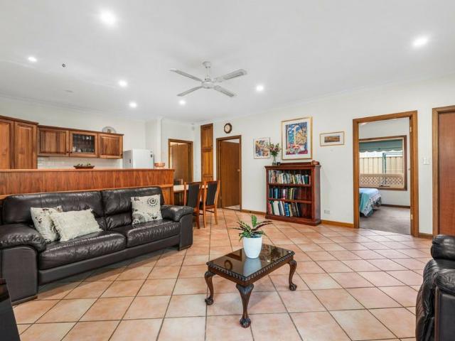 10 Caleb Street, Marden SA, Belconnen