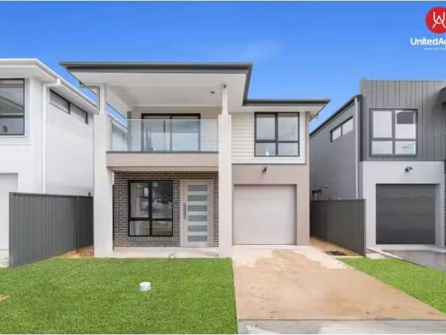 10 Calendula Court, CASULA House for rent Listed by Carmel Ne.