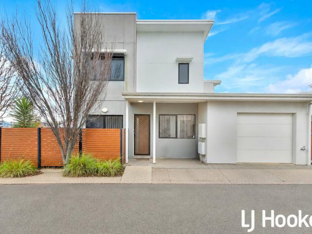 10 callinan street, munno para sa for rent lj hooker