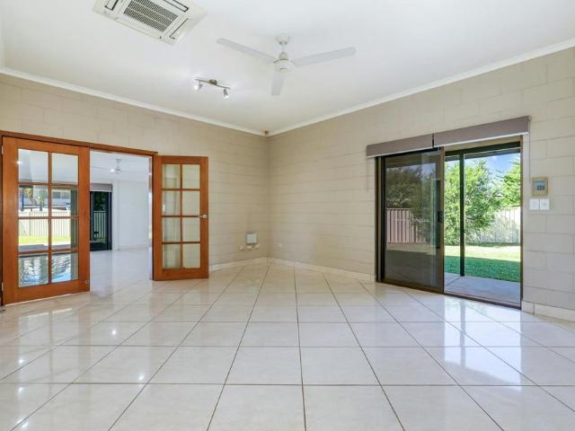 10 Callie Court, NT 0832, Rosebery