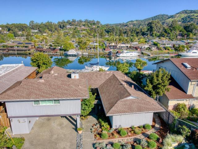 10 Capri Ct, San Rafael, CA 94901 | MLS #326007