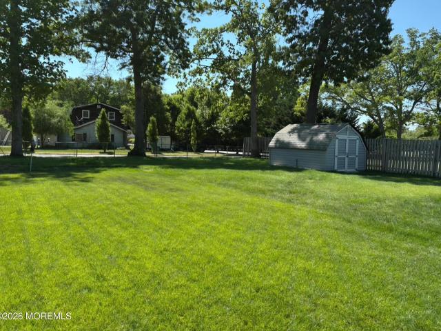 10 Cardinal Drive