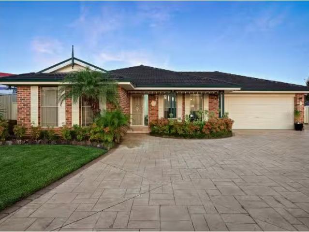 10 Cariama Close, Cameron Park House for rent Listed by Kaitl.