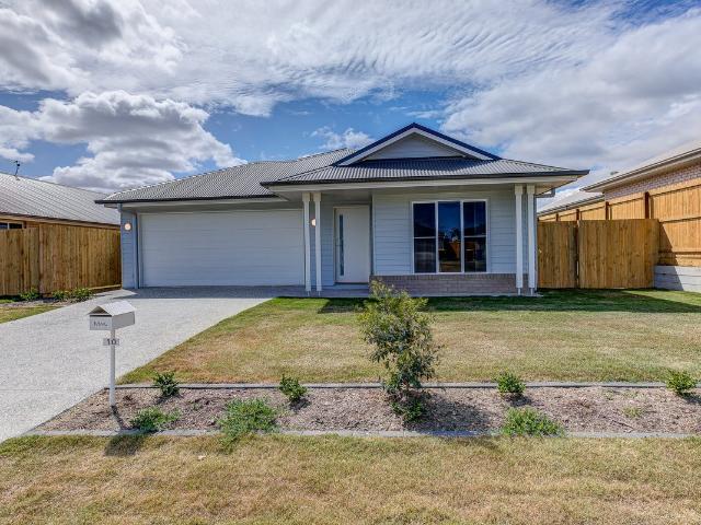 10 Carnaby Way, Logan Reserve