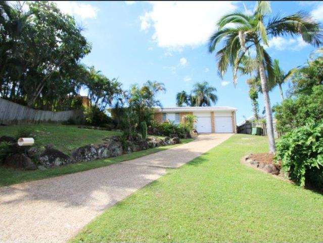 10 Carnoustie Court, Robina QLD 4226 House For Rent | Domain