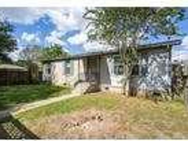 10 Carol Court Unit: A Brookshire Texas 77423