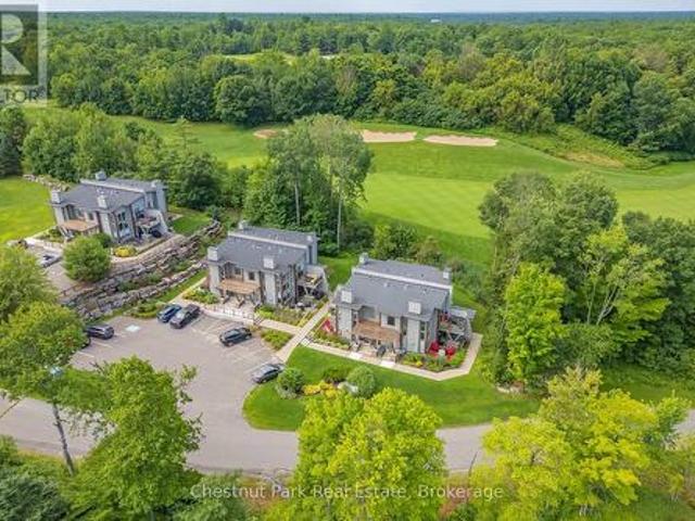 10 Carrick Trail, Gravenhurst. Muskoka S, ON, P1P 0A6 house for sale | Listing ID X12616 | Royal LePage