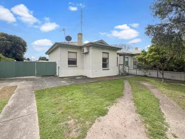 10 Casanova Street, Port Lincoln, SA 5606