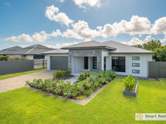 10 Cassinia Street, Mount Low