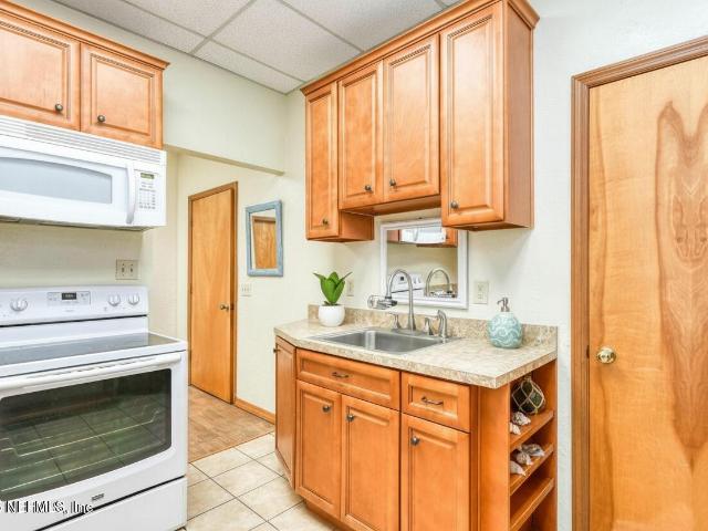 10 Central Ave, Crescent City, FL 32112 | MLS #2107