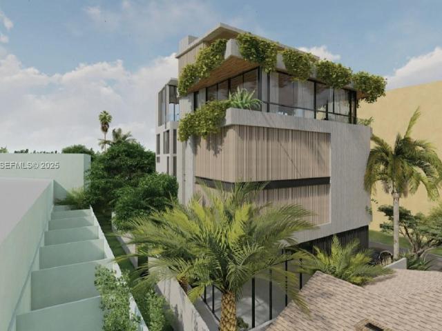 10 Century Ln, Miami Beach, FL 33139 | MLS #A11911