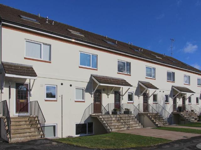 10 Cedar Court Road, Cheltenham GL53, 2 bed end terrace house to rent, £1,250 pcm | PrimeLocation