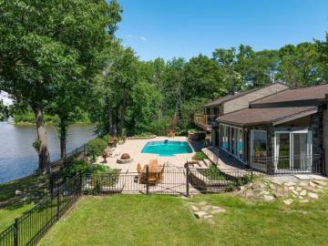 10 Ch. De L'Île Claude, L'Île Perrot, QC, J7V 3B4 house for sale | Listing ID 28314 | Royal LePage