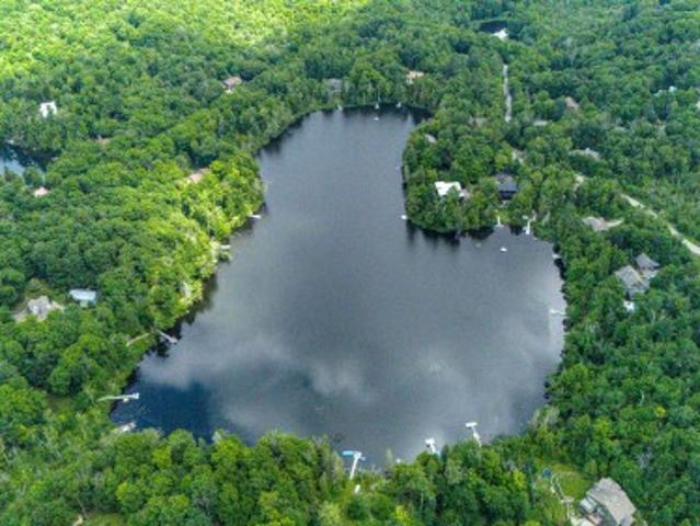 10 Ch. Des Outardes, Sainte Anne Des Lacs, QC, J0R 1B0 house for sale | Listing ID 14282 | Royal LePage