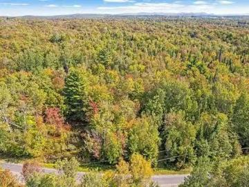 10 Ch. Laurendeau, Magog, QC, J1X 0M6 vacant land for sale.