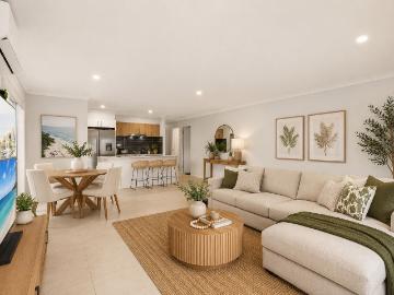 10 Challenger Way, Coomera, QLD 4209