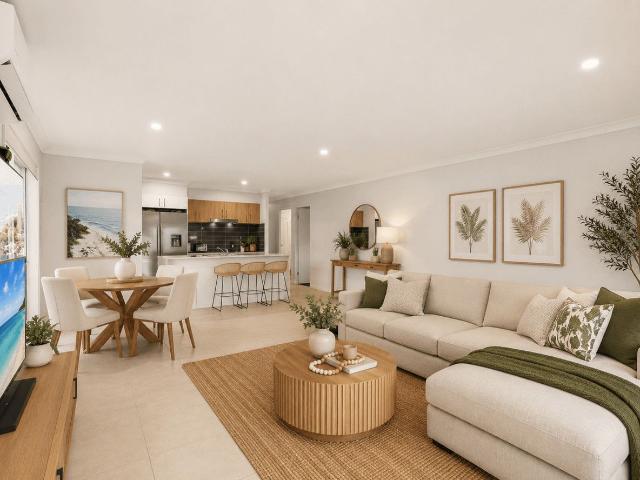 10. Challenger Way, Coomera, QLD 4209