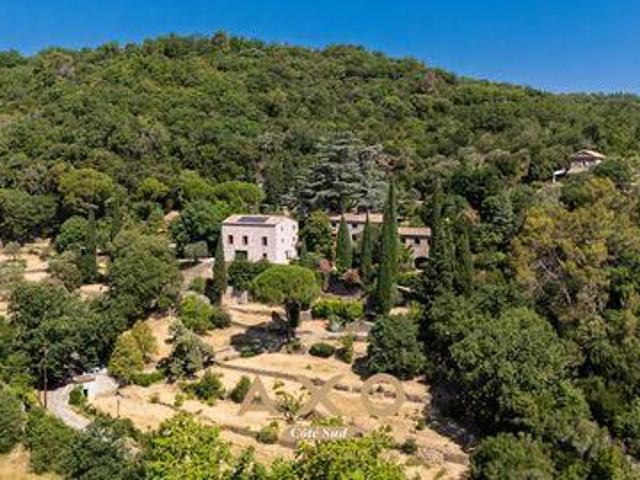 10 chambres, Uzès Languedoc 30500 103429273