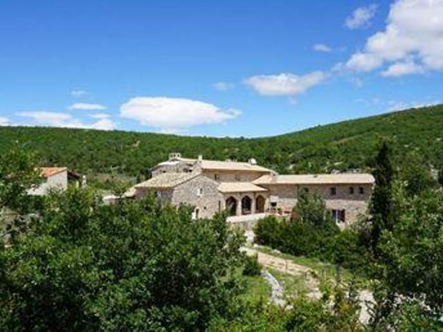 10 chambres, Banon Provence 04150 102439884