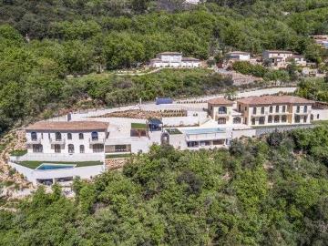 Villa à vendre à Alpes
