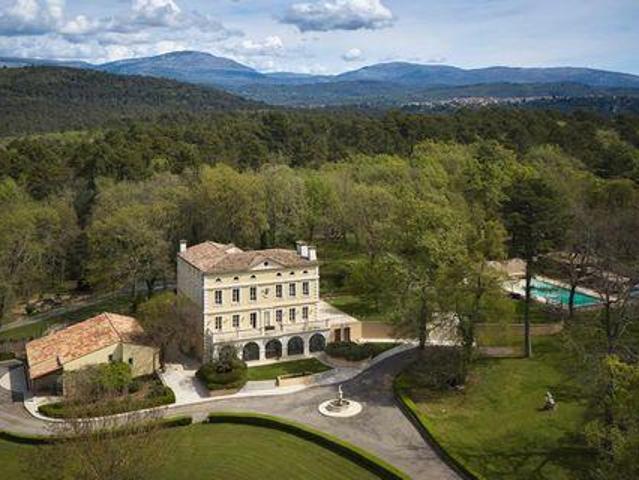 10 chambres, Callian Provence 83440 90898903