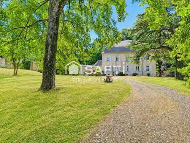 10 chambres, Moras Rhône 26210 103183074