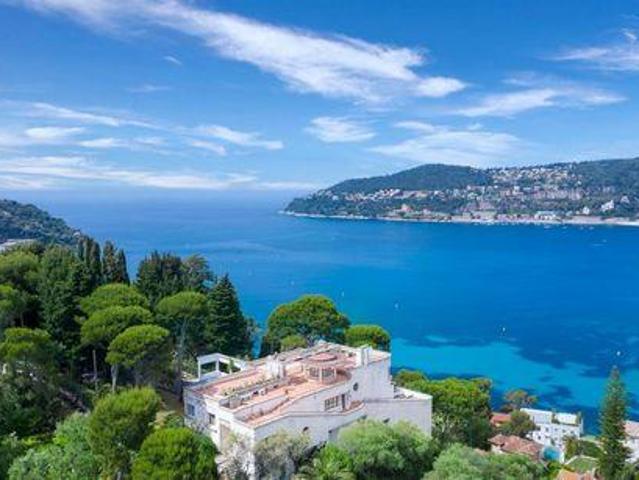 10 chambres, Saint Provence 06230 96118005