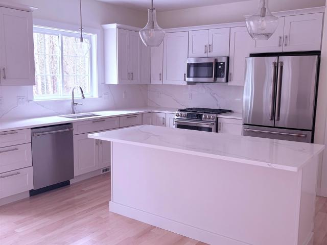 10 Charlotte Drive # 4
