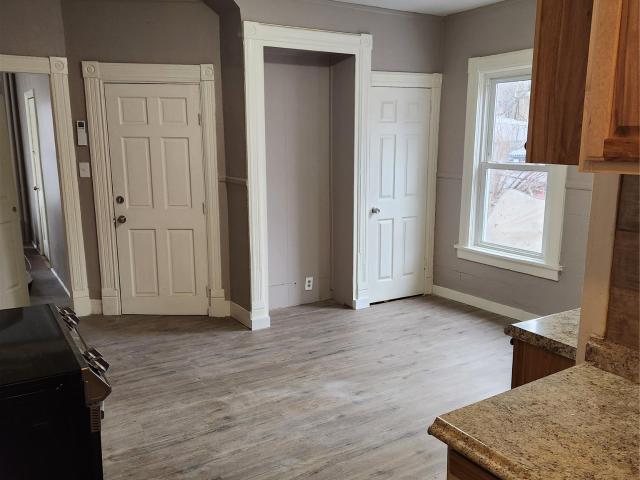 10 Charles St, Poughkeepsie, NY 12601 | MLS #1022