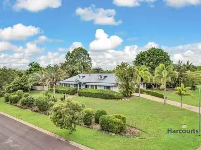 10 Cherana Court, VICTORIA POINT, QLD 4165 House for Rent