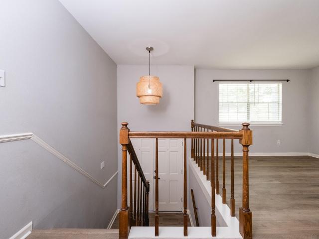 10 Cherrywood Ct