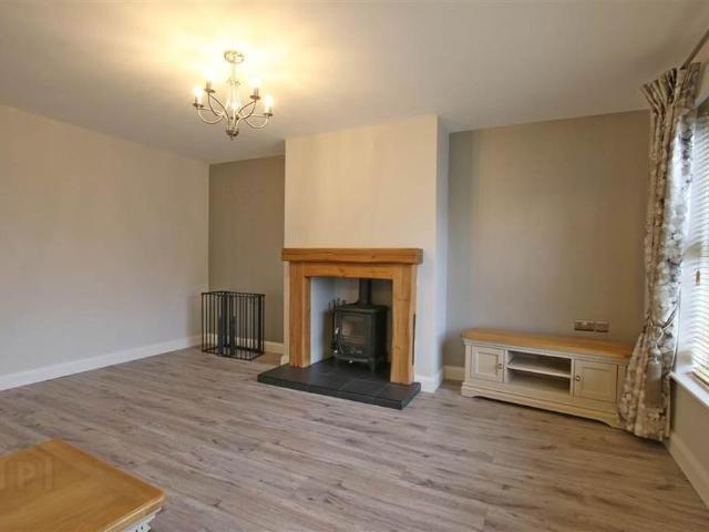 10 Cherry Glynn, Maghera, BT46 5FE