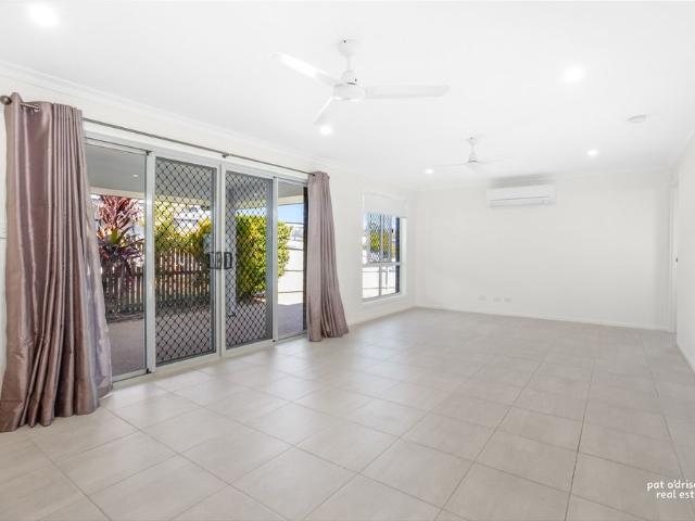 10 Chestnut Avenue, Norman Gardens