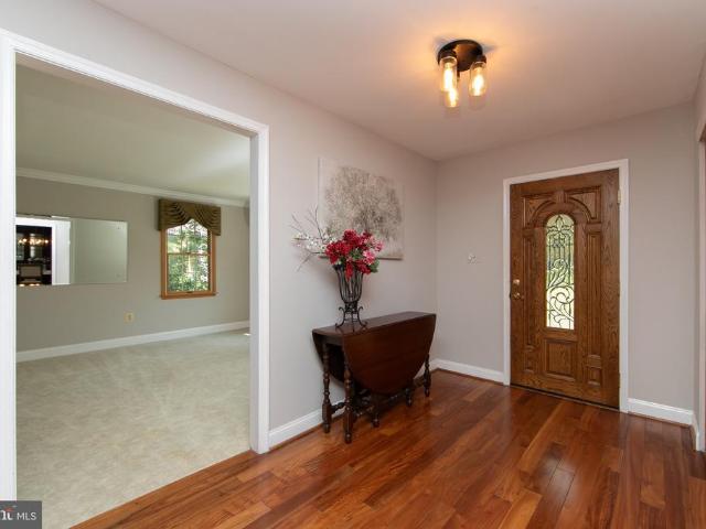 10 Chipley Run