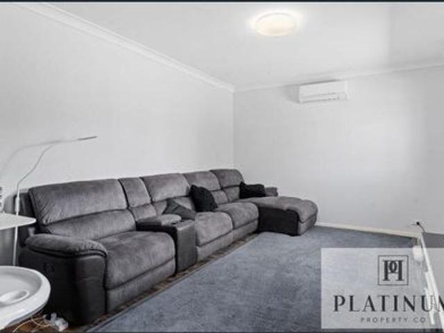 10 Cingalese Close, Carey Park Your Next Home