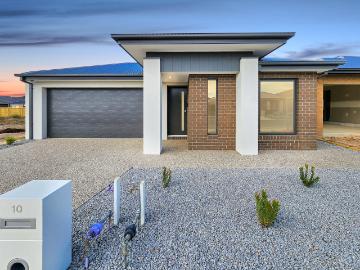 Mount Duneed, Greater Geelong, Victoria