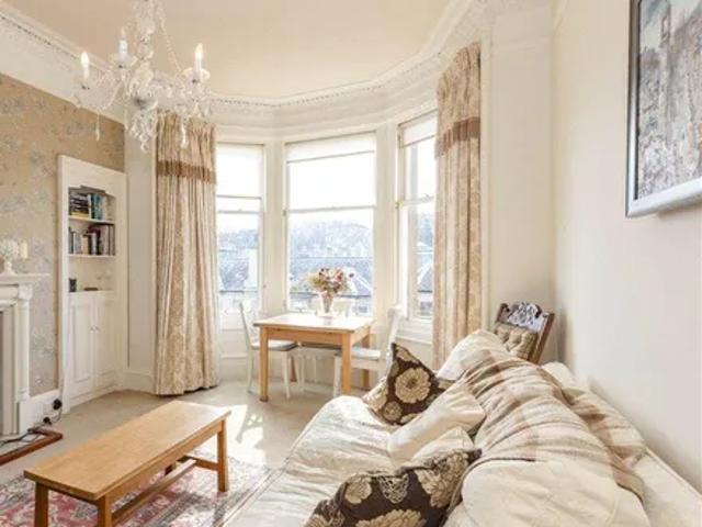 10 Comely Bank Grove, City of Edinburgh, EH4 1BU, United Kingdom | 2 bed apartment for rent #119708593 | Rentberry