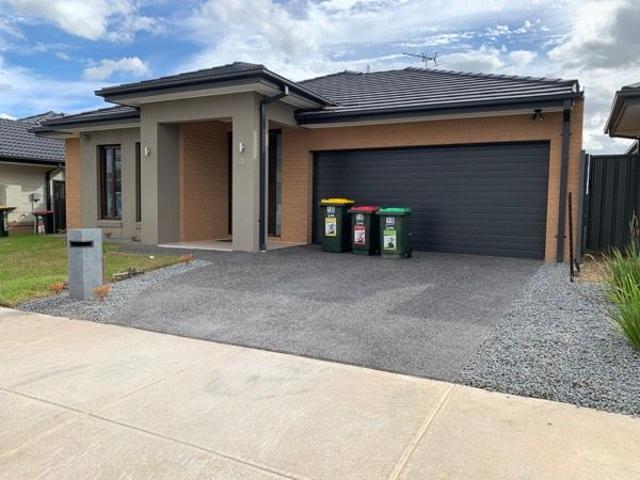 10 Command Road, CRAIGIEBURN, VIC 3064
