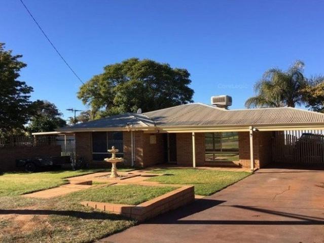 10 Compton Court, Hannans Invest or Nest