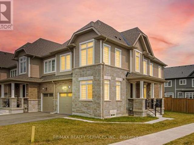 10 Conboy Drive, Erin, ON, N0B 1T0 house for sale | Listing ID X13616 | Royal LePage