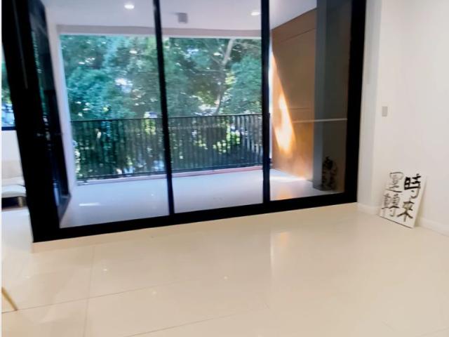 10 Confectioners Way, Sydney
